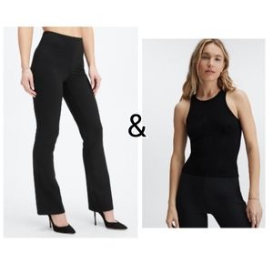 Flair pants & top new with tags